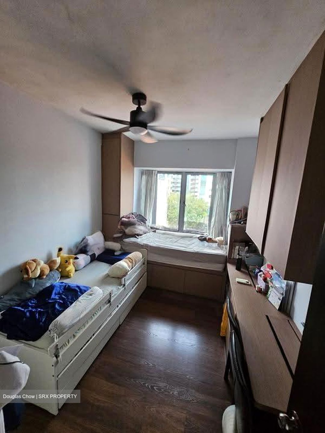 Chelsea Grove (D12), Apartment #638254841